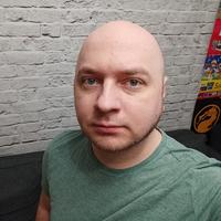 Отзыв от Пётр - DTV виза