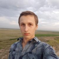 Отзыв от Павел - DTV виза